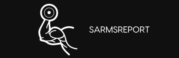 Sarms Report